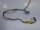 HP ProBook 430 G2 Videokabel Displaykabel DC02001YS00 768206-001   #4169