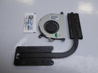 HP ProBook 430 G2 Kühler Lüfter Cooling Fan...