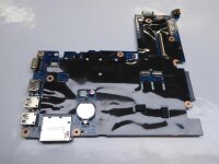 HP ProBook 430 G2 Intel Celeron 3205U CPU Mainboard...