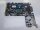 HP ProBook 430 G2 Intel Celeron 3205U CPU Mainboard Motherboard 798058-501 #4169