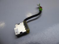 HP 14-CM Series ORIGINAL Powerbuchse Strombuchse...