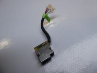 HP 14-CM Series ORIGINAL Powerbuchse Strombuchse...