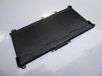 HP 14-CM Series ORIGINAL Akku Batterie L11119-855  #4170