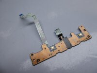 HP 350 G2 Touchpad Maustasten Board mit Kabel...