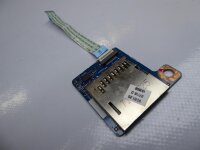 HP 350 G2 SD Kartenleser Card Reader 6050A2607801 #4171