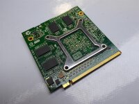 Nvidia Geforce 9600M 1GB NoteBook Grafikkarte...