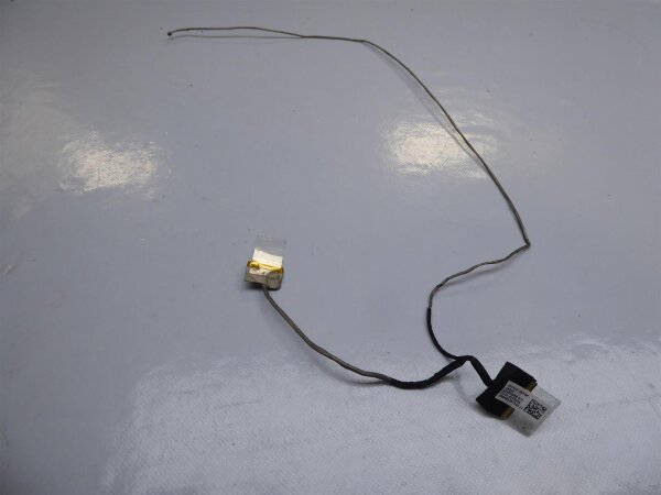 ASUS R557L Videokabel Displaykabel 1422-01T10AS #4059