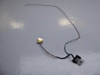 ASUS R557L Videokabel Displaykabel 1422-01T10AS #4059