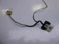 ASUS R557L Videokabel Displaykabel 1422-01T10AS #4059