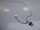 ASUS R557L Videokabel Displaykabel 1422-01T10AS #4059
