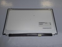 ASUS R557L 15,6 Display Panel matt B156XTN04.6 #4059