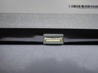 ASUS R557L 15,6 Display Panel matt B156XTN04.6 #4059