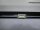 ASUS R557L 15,6 Display Panel matt B156XTN04.6 #4059
