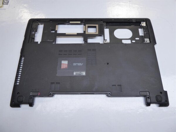 Asus K56CM Gehäuse Unterteil Schale 13N0-N3A0B31 #4172