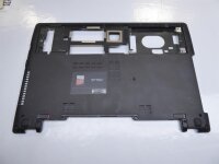 Asus K56CM Gehäuse Unterteil Schale 13N0-N3A0B31 #4172