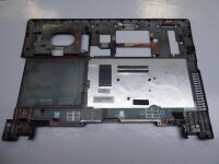 Asus K56CM Gehäuse Unterteil Schale 13N0-N3A0B31 #4172