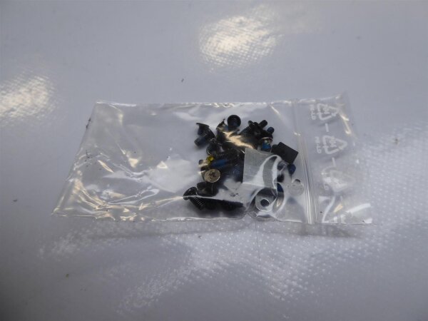 Asus K56CM Schraubensatz Screws Set #4172