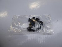Asus K56CM Schraubensatz Screws Set #4172