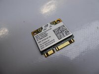 Asus K56CM WLAN Karte WIFI Card 670290-001 #4172