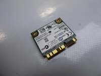 Asus K56CM WLAN Karte WIFI Card 670290-001 #4172