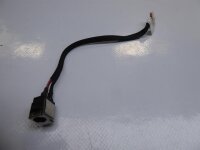 Asus K56CM ORIGINAL Powerbuchse Strombuchse 1417-00700 #4172