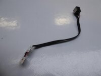 Asus K56CM ORIGINAL Powerbuchse Strombuchse 1417-00700 #4172
