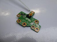 Asus K56CM Powerbutton Board mit Kabel #4172