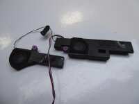 Asus K56CM Lautsprecher Sound Speaker #4172