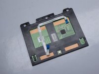 Asus K56CM Touchpad Board mit Kabel #4172