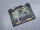 Asus K56CM Touchpad Board mit Kabel #4172
