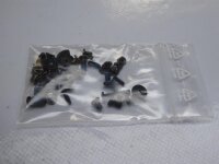 Asus X554L Schraubensatz Screws Set #4173
