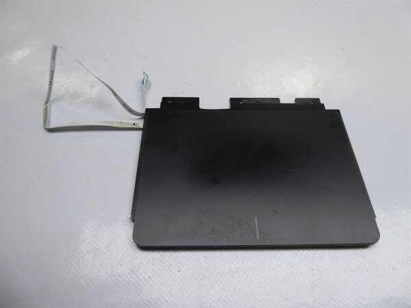 Asus X554L Touchpad Board mit Kabel 13N0-R7A0712 #4173