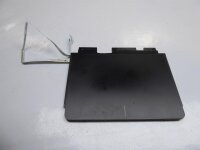 Asus X554L Touchpad Board mit Kabel 13N0-R7A0712 #4173