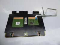Asus X554L Touchpad Board mit Kabel 13N0-R7A0712 #4173
