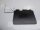 Asus X554L Touchpad Board mit Kabel 13N0-R7A0712 #4173