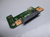 Asus X554L HDD Festplatten Adapter Connector #4173