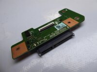 Asus X554L HDD Festplatten Adapter Connector #4173