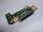 Asus X554L HDD Festplatten Adapter Connector #4173