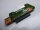 Asus X554L HDD Festplatten Adapter Connector #4173