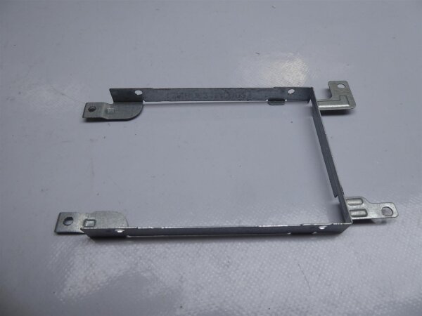 Asus X554L HDD Caddy Festplatten Halterung #4173