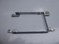 Asus X554L HDD Caddy Festplatten Halterung #4173