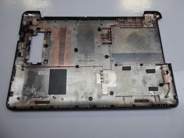 Asus R558U Gehäuse Unterteil Schale 13N0-SGA0931 #4174