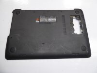 Asus R558U Gehäuse Unterteil Schale 13N0-SGA0931 #4174