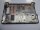 Asus R558U Gehäuse Unterteil Schale 13N0-SGA0931 #4174