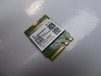 Asus R558U WLAN Karte Wifi Card RTL8723BE #4174