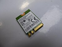 Asus R558U WLAN Karte Wifi Card RTL8723BE #4174