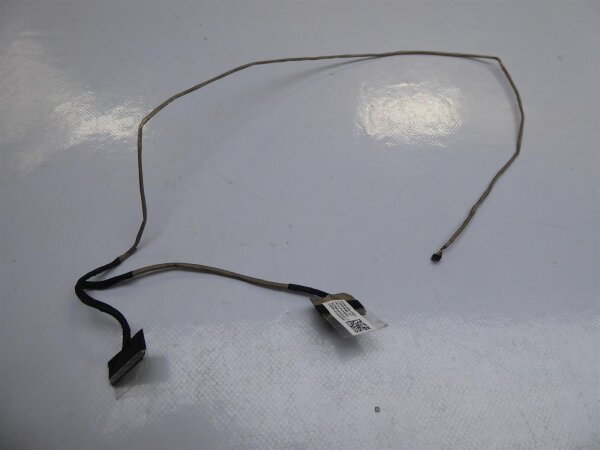 Asus R558U Videokabel Displaykabel 1422-02590AS #4174