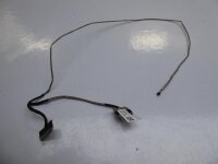 Asus R558U Videokabel Displaykabel 1422-02590AS #4174