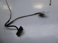 Asus R558U Videokabel Displaykabel 1422-02590AS #4174