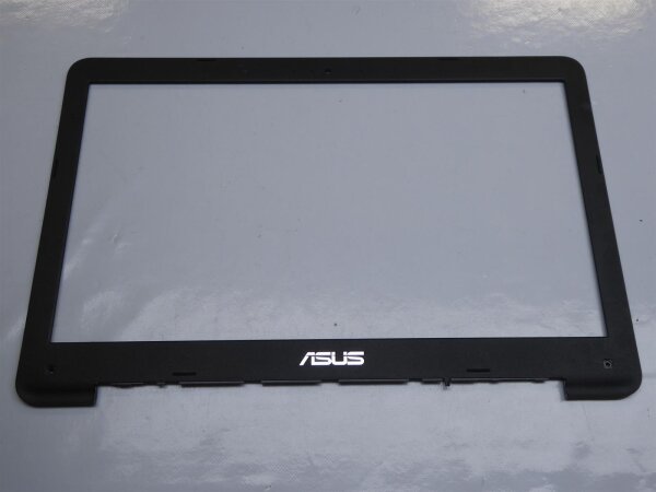 Asus R558U Displayrahmen Blende 13N0-SGA0B01 #4174